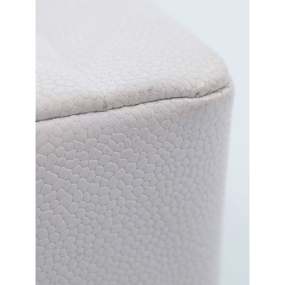 Chanel Chain Diana Shoulder Bag - Picture 5 of 9